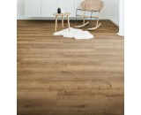 Плитка ПВХ Wineo 400 Wood XL Comfort Oak Mellow тиснение в регистр DLC00129 31-класс, микрофаска, 1507x235x4.5мм