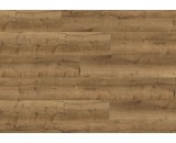 Плитка ПВХ Wineo 400 Wood XL Comfort Oak Mellow тиснение в регистр DLC00129 31-класс, микрофаска, 1507x235x4.5мм