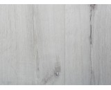 Плитка ПВХ Wineo 400 Wood XL Emotion Oak Rustic тиснение в регистр DLC00123 31-класс, микрофаска, 1507x235x4.5мм