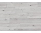 Плитка ПВХ Wineo 400 Wood XL Emotion Oak Rustic тиснение в регистр DLC00123 31-класс, микрофаска, 1507x235x4.5мм