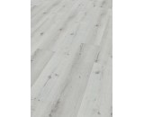 Плитка ПВХ Wineo 400 Wood XL Emotion Oak Rustic тиснение в регистр DLC00123 31-класс, микрофаска, 1507x235x4.5мм