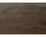 Плитка ПВХ Wineo 400 Wood XL Intuition Oak Brown тиснение в регистр DB00130 31-класс, микрофаска, 1505x235x2мм