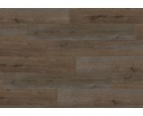 Плитка ПВХ Wineo 400 Wood XL Intuition Oak Brown тиснение в регистр DLC00130 31-класс, микрофаска, 1507x235x4.5мм