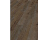 Плитка ПВХ Wineo 400 Wood XL Intuition Oak Brown тиснение в регистр DLC00130 31-класс, микрофаска, 1507x235x4.5мм