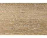 Плитка ПВХ Wineo 400 Wood XL Joy Oak Tender тиснение в регистр DB00126 31-класс, микрофаска, 1505x235x2мм
