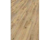 Плитка ПВХ Wineo 400 Wood XL Joy Oak Tender тиснение в регистр DLC00126 31-класс, микрофаска, 1507x235x4.5мм