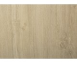 Плитка ПВХ Wineo 400 Wood XL Kindness Oak Pure тиснение в регистр DB00125 31-класс, микрофаска, 1505x235x2мм