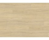 Плитка ПВХ Wineo 400 Wood XL Kindness Oak Pure тиснение в регистр DB00125 31-класс, микрофаска, 1505x235x2мм