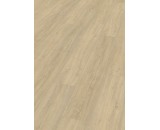 Плитка ПВХ Wineo 400 Wood XL Kindness Oak Pure тиснение в регистр DB00125 31-класс, микрофаска, 1505x235x2мм