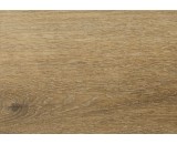 Плитка ПВХ Wineo 400 Wood XL Liberation Oak Timeless тиснение в регистр DB00128 31-класс, микрофаска, 1505x235x2мм