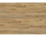 Плитка ПВХ Wineo 400 Wood XL Liberation Oak Timeless тиснение в регистр DB00128 31-класс, микрофаска, 1505x235x2мм