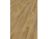 Плитка ПВХ Wineo 400 Wood XL Liberation Oak Timeless тиснение в регистр DB00128 31-класс, микрофаска, 1505x235x2мм