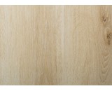 Плитка ПВХ Wineo 400 Wood XL Luck Oak Sandy тиснение в регистр DLC00127 31-класс, микрофаска, 1507x235x4.5мм