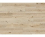 Плитка ПВХ Wineo 400 Wood XL Luck Oak Sandy тиснение в регистр DLC00127 31-класс, микрофаска, 1507x235x4.5мм