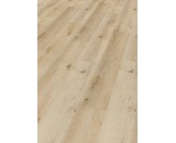 Плитка ПВХ Wineo 400 Wood XL Luck Oak Sandy тиснение в регистр DLC00127 31-класс, микрофаска, 1507x235x4.5мм