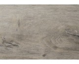 Плитка ПВХ Wineo 400 Wood XL Memory Oak Silver тиснение в регистр DLC00132 31-класс, микрофаска, 1507x235x4.5мм