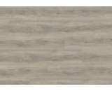 Плитка ПВХ Wineo 400 Wood XL Memory Oak Silver тиснение в регистр DLC00132 31-класс, микрофаска, 1507x235x4.5мм