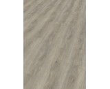 Плитка ПВХ Wineo 400 Wood XL Memory Oak Silver тиснение в регистр DLC00132 31-класс, микрофаска, 1507x235x4.5мм
