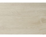 Плитка ПВХ Wineo 400 Wood XL Silence Oak Beige тиснение в регистр DLC00124 31-класс, микрофаска, 1507x235x4.5мм