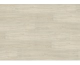 Плитка ПВХ Wineo 400 Wood XL Silence Oak Beige тиснение в регистр DLC00124 31-класс, микрофаска, 1507x235x4.5мм