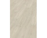 Плитка ПВХ Wineo 400 Wood XL Silence Oak Beige тиснение в регистр DLC00124 31-класс, микрофаска, 1507x235x4.5мм