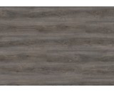 Плитка ПВХ Wineo 400 Wood XL Valour Oak Smokey тиснение в регистр DB00133 31-класс, микрофаска, 1505x235x2мм
