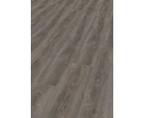 Плитка ПВХ Wineo 400 Wood XL Valour Oak Smokey тиснение в регистр DB00133 31-класс, микрофаска, 1505x235x2мм