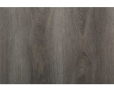 Плитка ПВХ Wineo 400 Wood XL Valour Oak Smokey тиснение в регистр DLC00133 31-класс, микрофаска, 1507x235x4.5мм