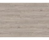 Плитка ПВХ Wineo 400 Wood XL Wish Oak Smooth тиснение в регистр DB00131 31-класс, микрофаска, 1505x235x2мм
