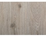 Плитка ПВХ Wineo 400 Wood XL Wish Oak Smooth тиснение в регистр DLC00131 31-класс, микрофаска, 1507x235x4.5мм