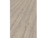 Плитка ПВХ Wineo 400 Wood XL Wish Oak Smooth тиснение в регистр DLC00131 31-класс, микрофаска, 1507x235x4.5мм