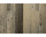 Плитка ПВХ Wineo 800 Craft Infinity Dark Mixed DB00071 42-класс, микрофаска, 914x102x2.5мм