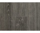 Плитка ПВХ Wineo 800 Craft Infinity Dark Solid DB00073 42-класс, микрофаска, 914x102x2.5мм