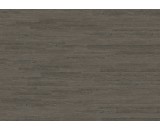 Плитка ПВХ Wineo 800 Craft Infinity Dark Solid DB00073 42-класс, микрофаска, 914x102x2.5мм