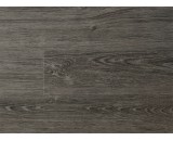Плитка ПВХ Wineo 800 Craft Infinity Dark Solid DB00073 42-класс, микрофаска, 914x102x2.5мм
