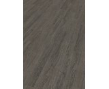 Плитка ПВХ Wineo 800 Craft Infinity Dark Solid DB00073 42-класс, микрофаска, 914x102x2.5мм