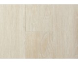 Плитка ПВХ Wineo 800 Craft Infinity Light Solid DB00074 42-класс, микрофаска, 914x102x2.5мм