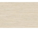 Плитка ПВХ Wineo 800 Craft Infinity Light Solid DB00074 42-класс, микрофаска, 914x102x2.5мм