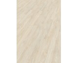 Плитка ПВХ Wineo 800 Craft Infinity Light Solid DB00074 42-класс, микрофаска, 914x102x2.5мм