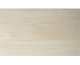Плитка ПВХ Wineo 800 Craft Infinity Light Solid DB00074 42-класс, микрофаска, 914x102x2.5мм
