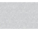 Плитка ПВХ Wineo 800 Craft Mosaic Light DB00092 42-класс, микрофаска, 457x457x2.5мм