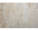 Плитка ПВХ Wineo 800 Stone XL Art Concrete гладкая поверхность DLC00086 42-класс, без фаски, 914x480x5мм