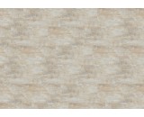 Плитка ПВХ Wineo 800 Stone XL Art Concrete гладкая поверхность DLC00086 42-класс, без фаски, 914x480x5мм