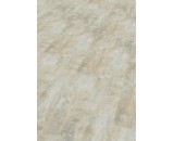 Плитка ПВХ Wineo 800 Stone XL Art Concrete гладкая поверхность DLC00086 42-класс, без фаски, 914x480x5мм