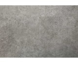 Плитка ПВХ Wineo 800 Stone XL Calm Concrete гладкая поверхность DB00094 42-класс, без фаски, 914x457x2.5мм