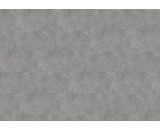 Плитка ПВХ Wineo 800 Stone XL Calm Concrete гладкая поверхность DB00094 42-класс, без фаски, 914x457x2.5мм