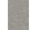 Плитка ПВХ Wineo 800 Stone XL Calm Concrete гладкая поверхность DLC00094 42-класс, без фаски, 914x480x5мм
