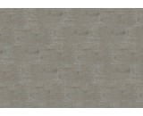 Плитка ПВХ Wineo 800 Stone XL Heavy Metal глянцевая поверхность DB00084 42-класс, без фаски, 914x457x2.5мм