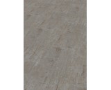 Плитка ПВХ Wineo 800 Stone XL Heavy Metal глянцевая поверхность DLC00084 42-класс, без фаски, 914x480x5мм
