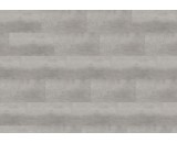 Плитка ПВХ Wineo 800 Stone XL Raw Concrete гладкая поверхность DB00088 42-класс, без фаски, 914x457x2.5мм